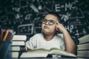 What Are the Best Ways to Improve Focus and Concentration in Children?