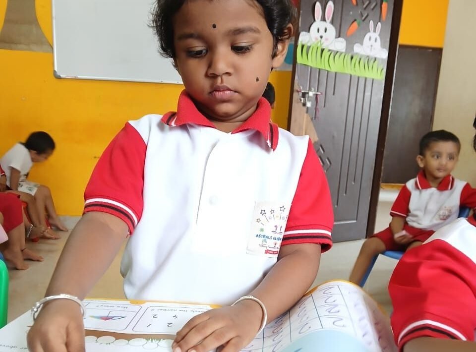 WhatsApp Image 2025-12-09 at 4.13.04 PM (1)