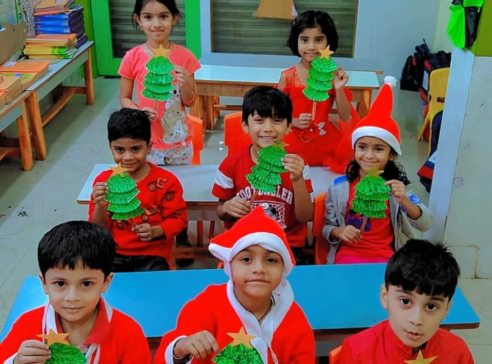 WhatsApp Image 2025-12-29 at 12.02.35 PM